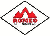 Romeo High School Ski & Snowboard Club